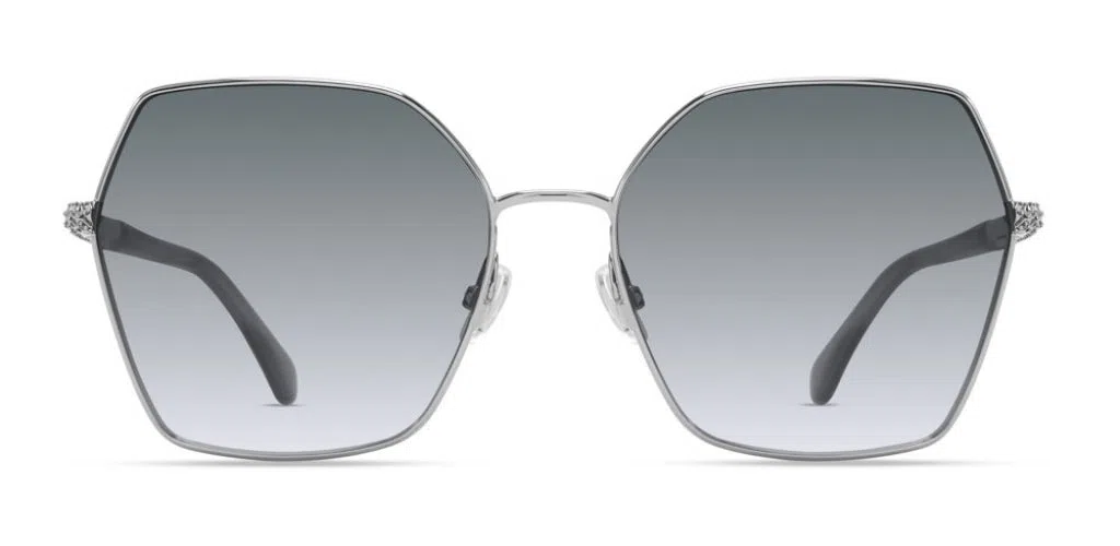 Stuart Weitzman WZN8023 Sunglasses - view 4